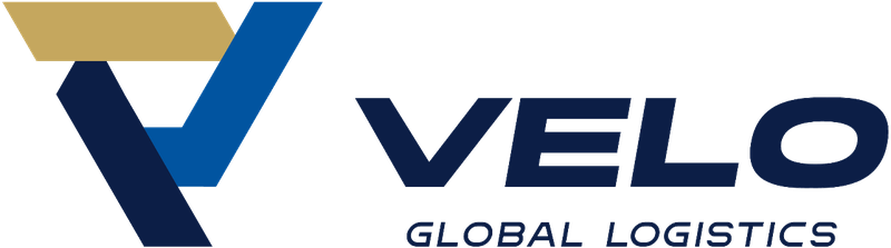 VELO Global Logistics